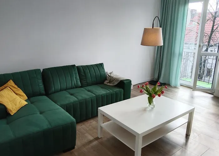 Tabago Studio 7
