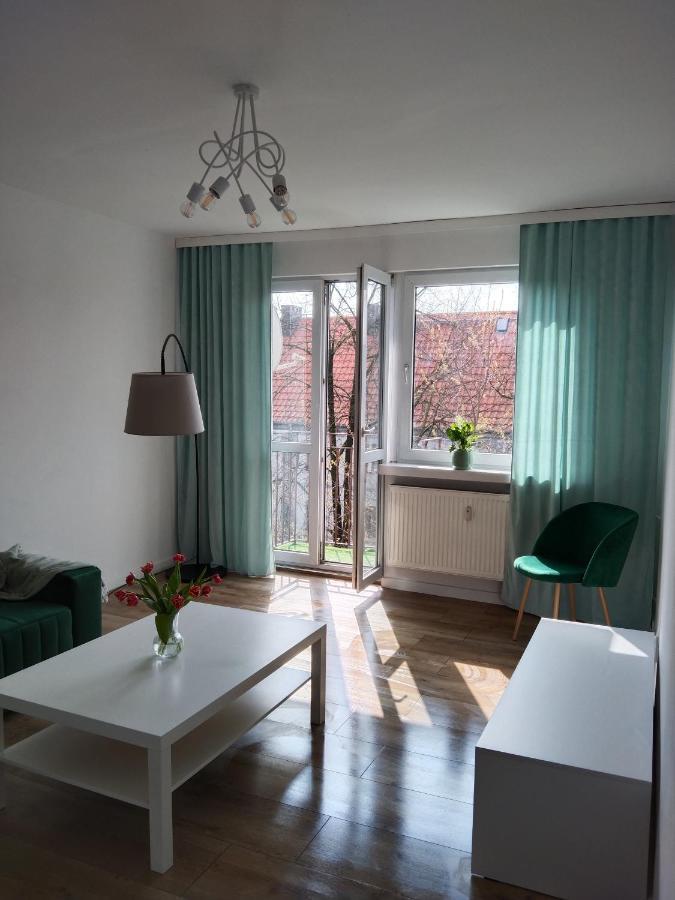 Apartment Tabago 7 *