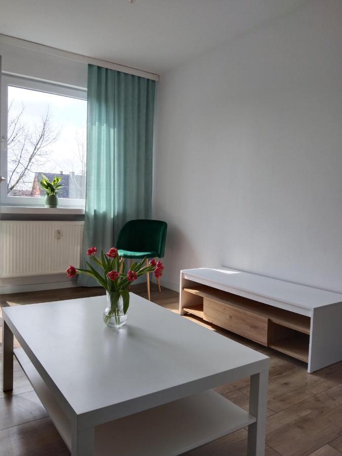 Tabago 7 Apartment Kedzierzyn-Kozle