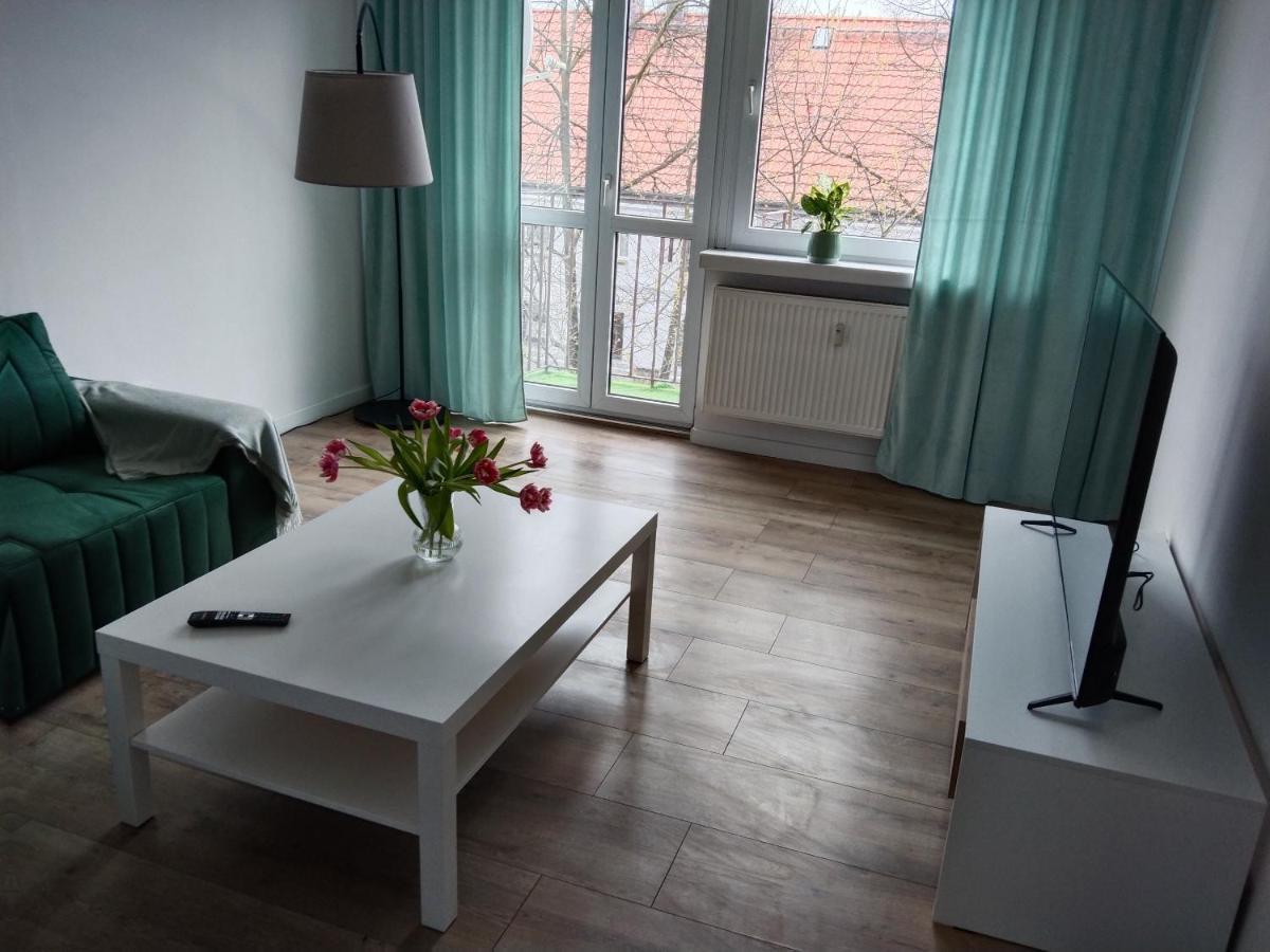 Apartment Tabago 7