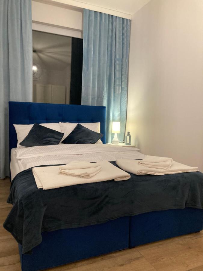 Apartment Tabago 7