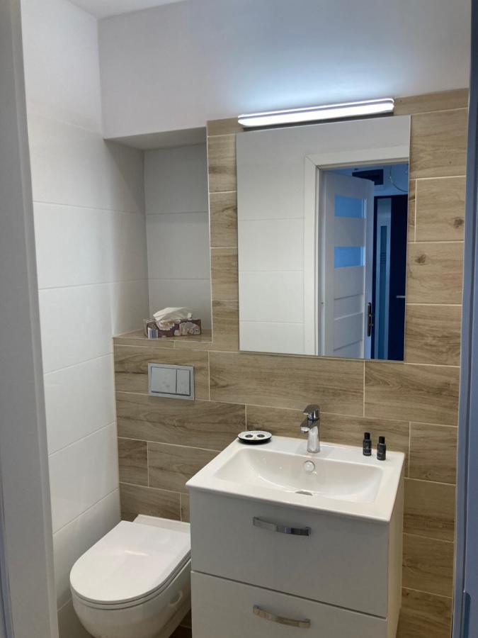 Tabago 7 Apartment Kedzierzyn-Kozle