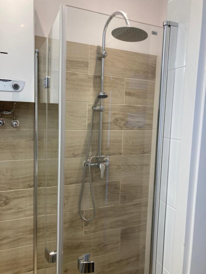 Tabago 7 Apartment Kedzierzyn-Kozle