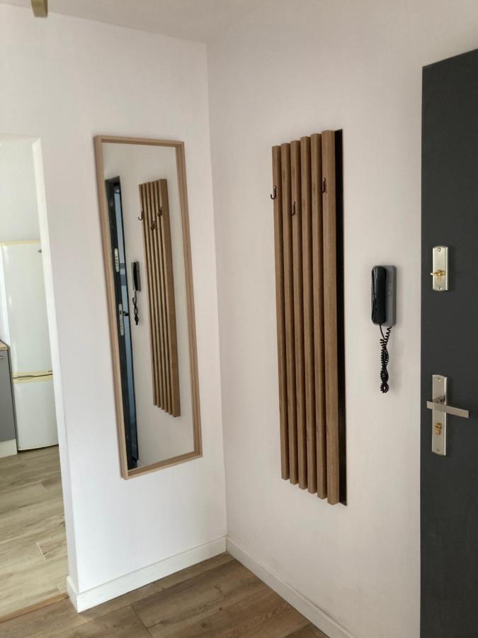 Apartment Tabago 7 *