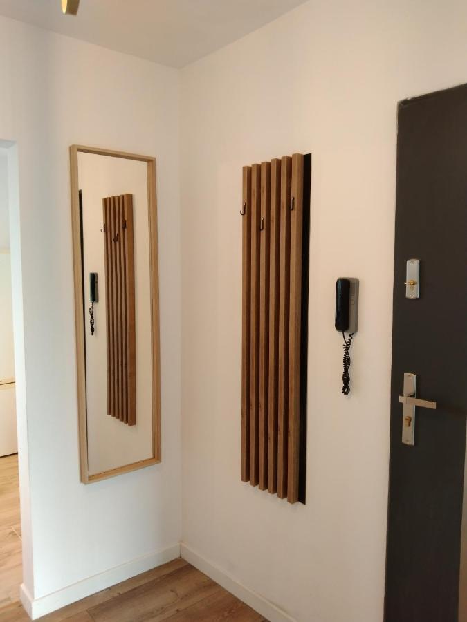 Apartment Tabago 7
