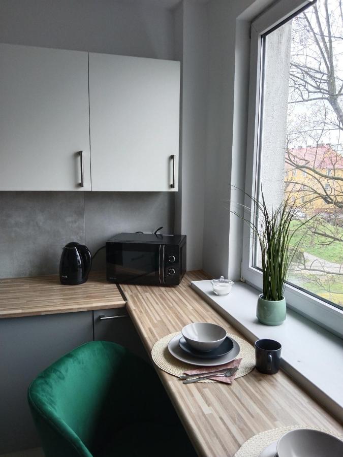 Apartment Tabago 7 Kedzierzyn-Kozle