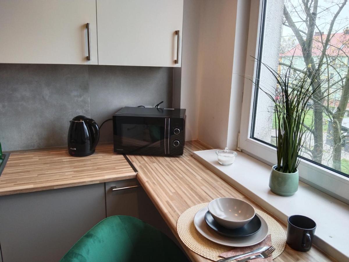 Apartment Tabago 7 *